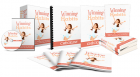 Winning Habits Upgrade Package